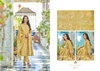 Mirana By Sargam Viscose Modal Muslin Designer Salwar Suit Suppliers In India